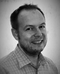 Erik Dahlström