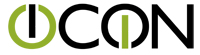 ICON Scandinavia AB Logotyp