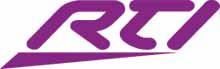rtilogo