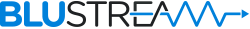 BluStream_logo