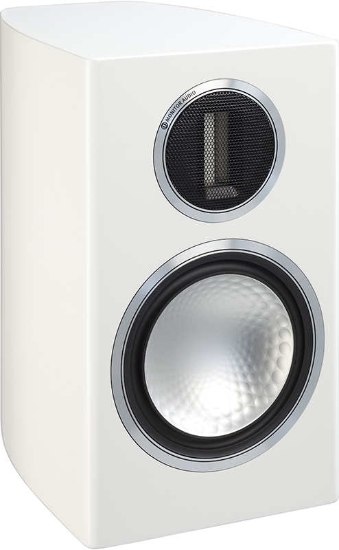 speaker