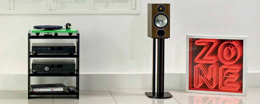 Monitor-Audio-Bronze-2-overview—400