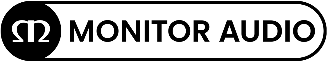 MA-Logo-Black-2020
