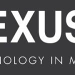 Nexus21_logo