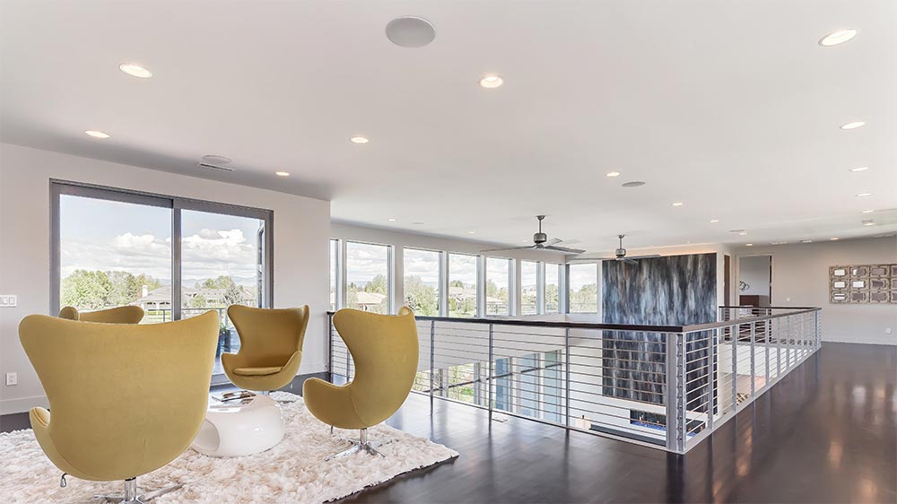 htistuenloft1000x562