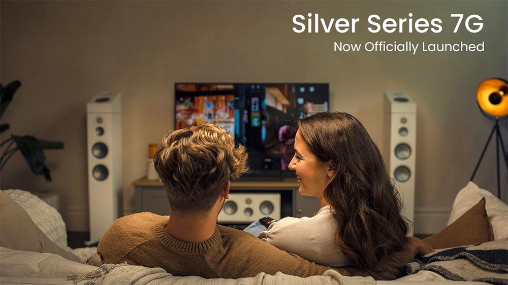silver 7 mennesker_1000x562