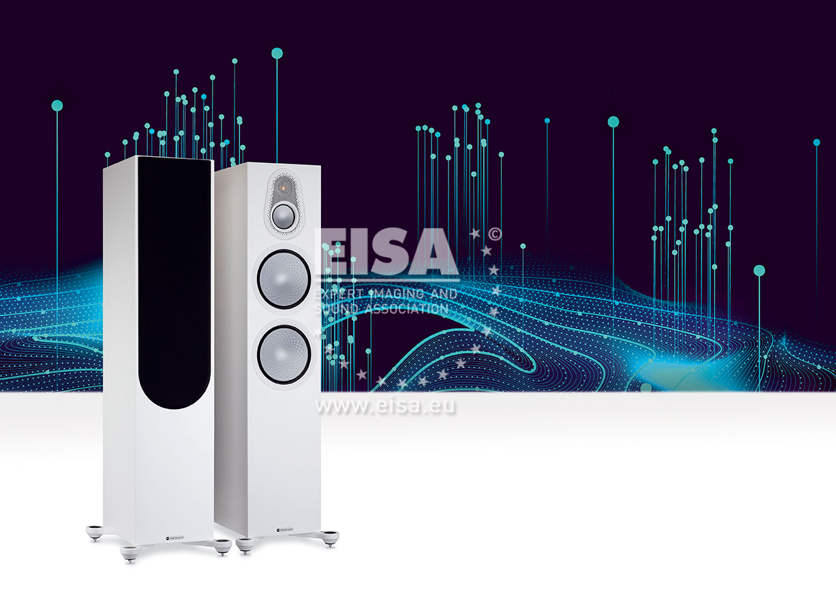 Monitor-Audio-Silver-500-7G_web
