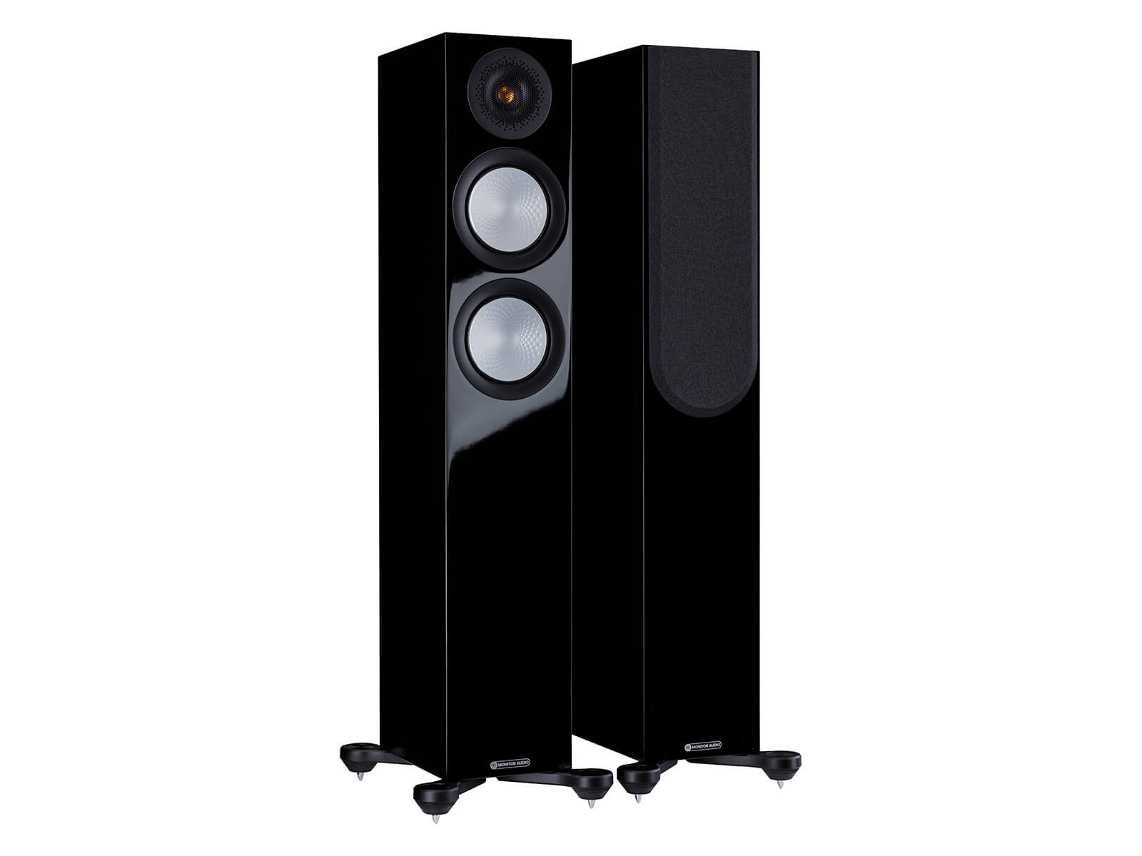 ma_silver_200_iso_pair_black_gloss02