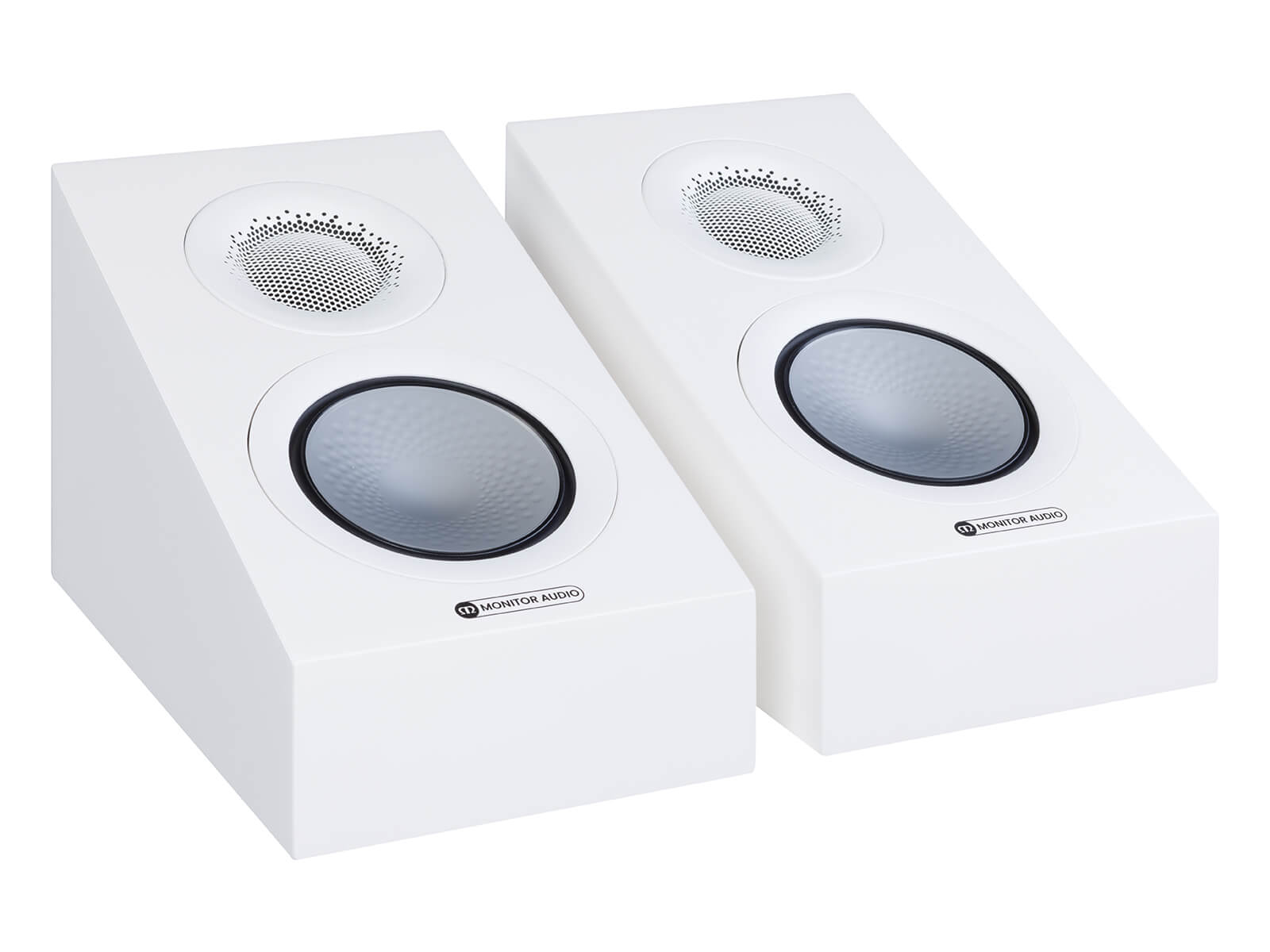 ma_silver_ams_iso_pair_white_nogr