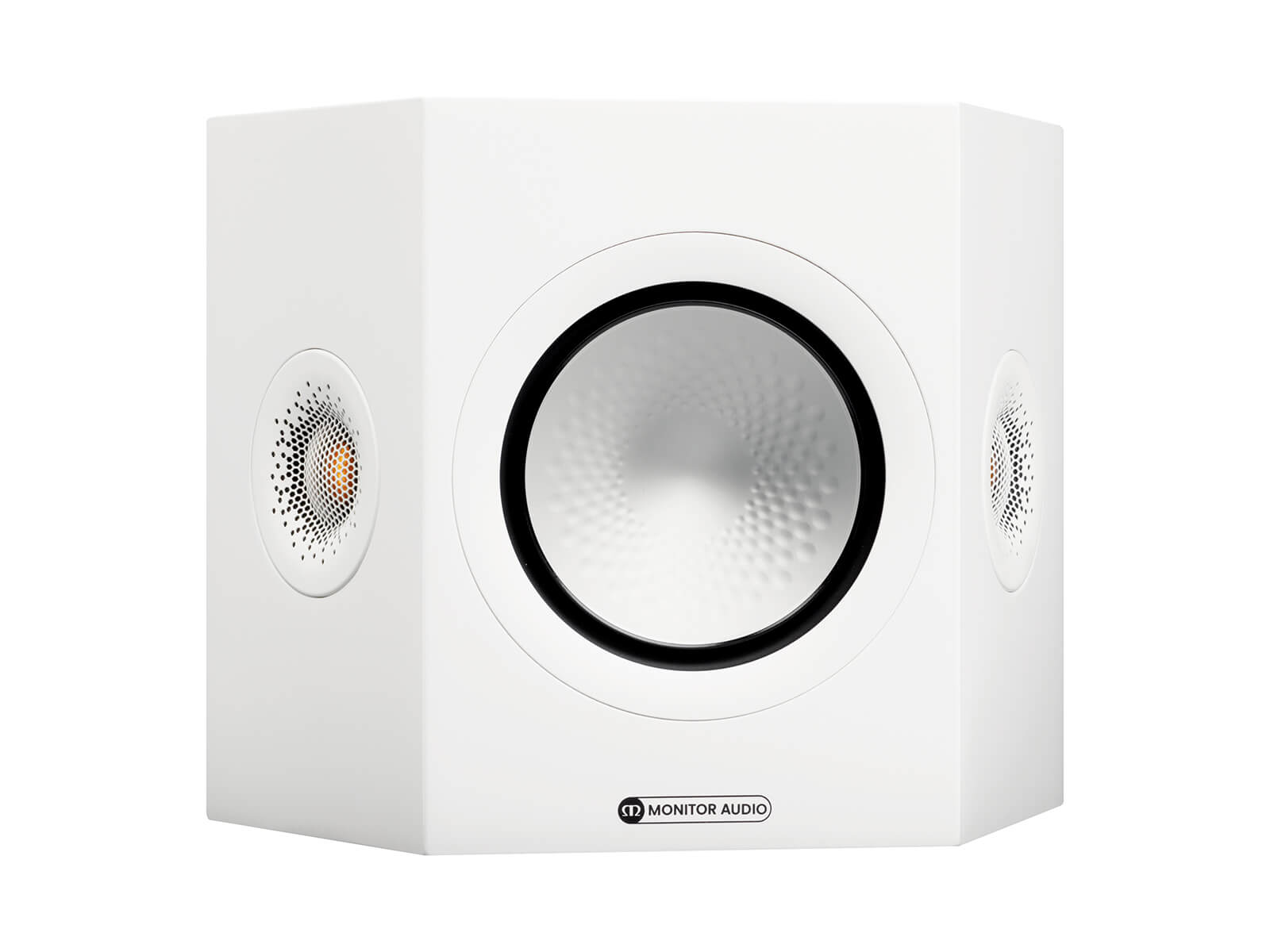 ma_silver_fx_white_front_angled