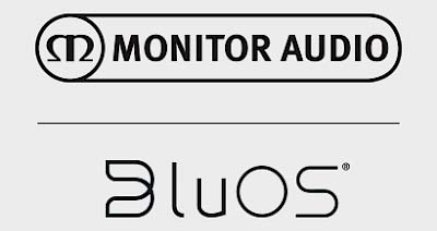 ma_bluos.400x400_1