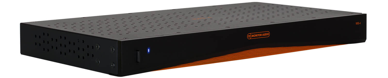 ma_ims-4_iso_front_1 Monitor Audio IMS-4
