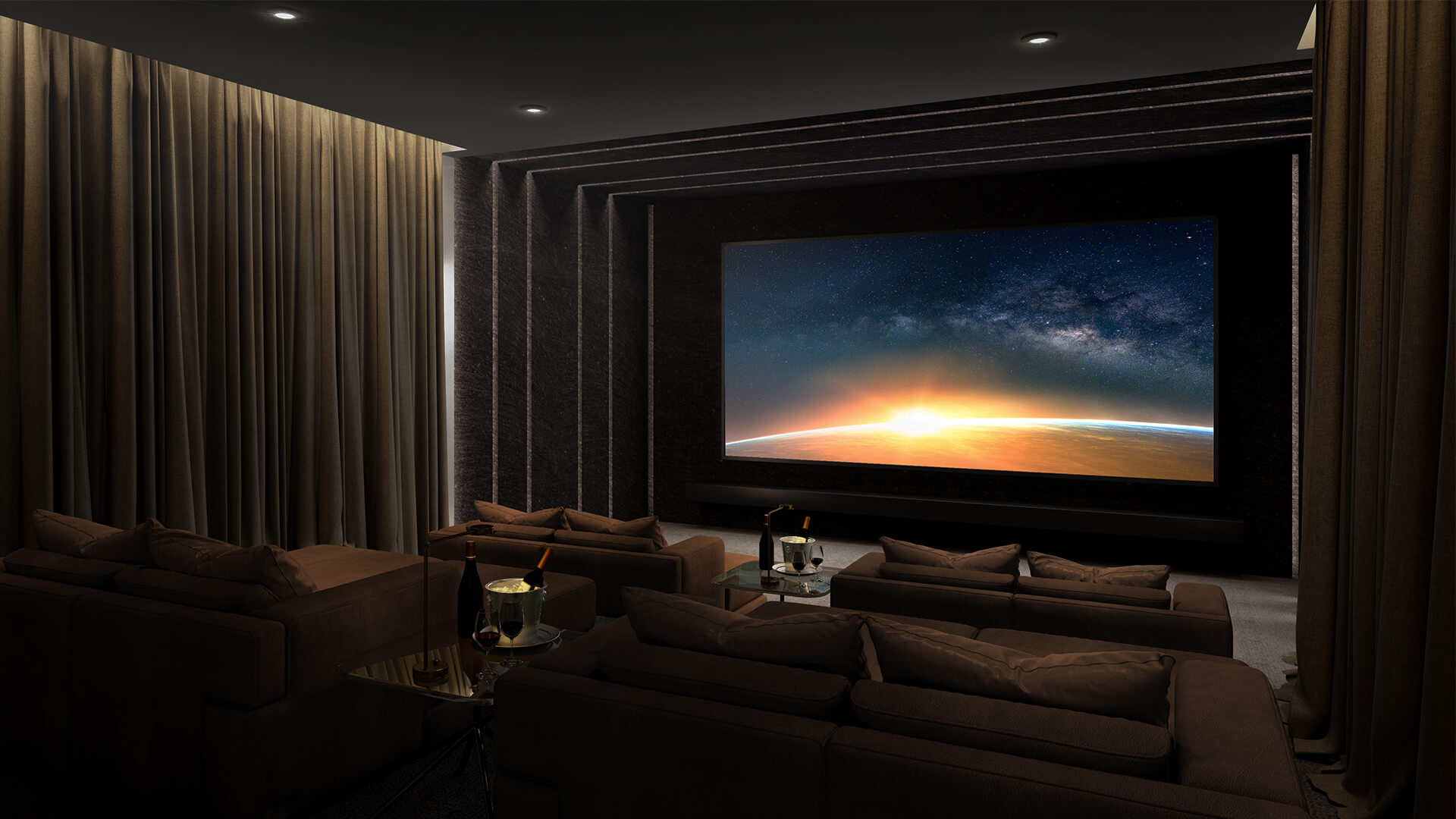 cinema-web-header1