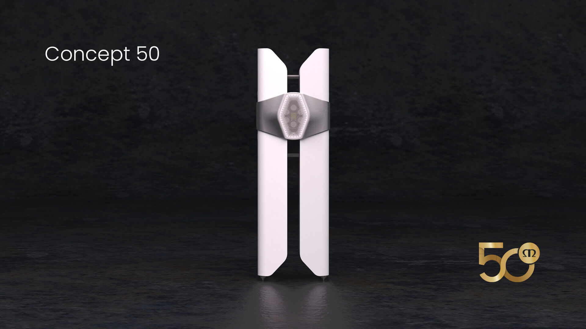 concept-50-main