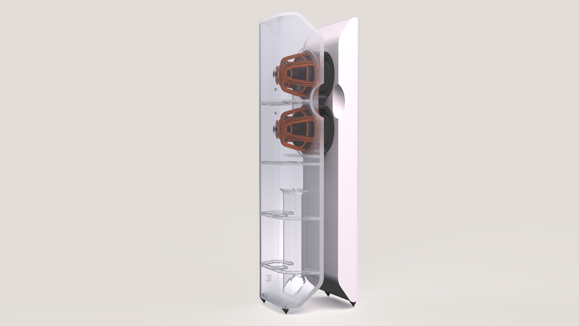 concept-50_cabinet_v2
