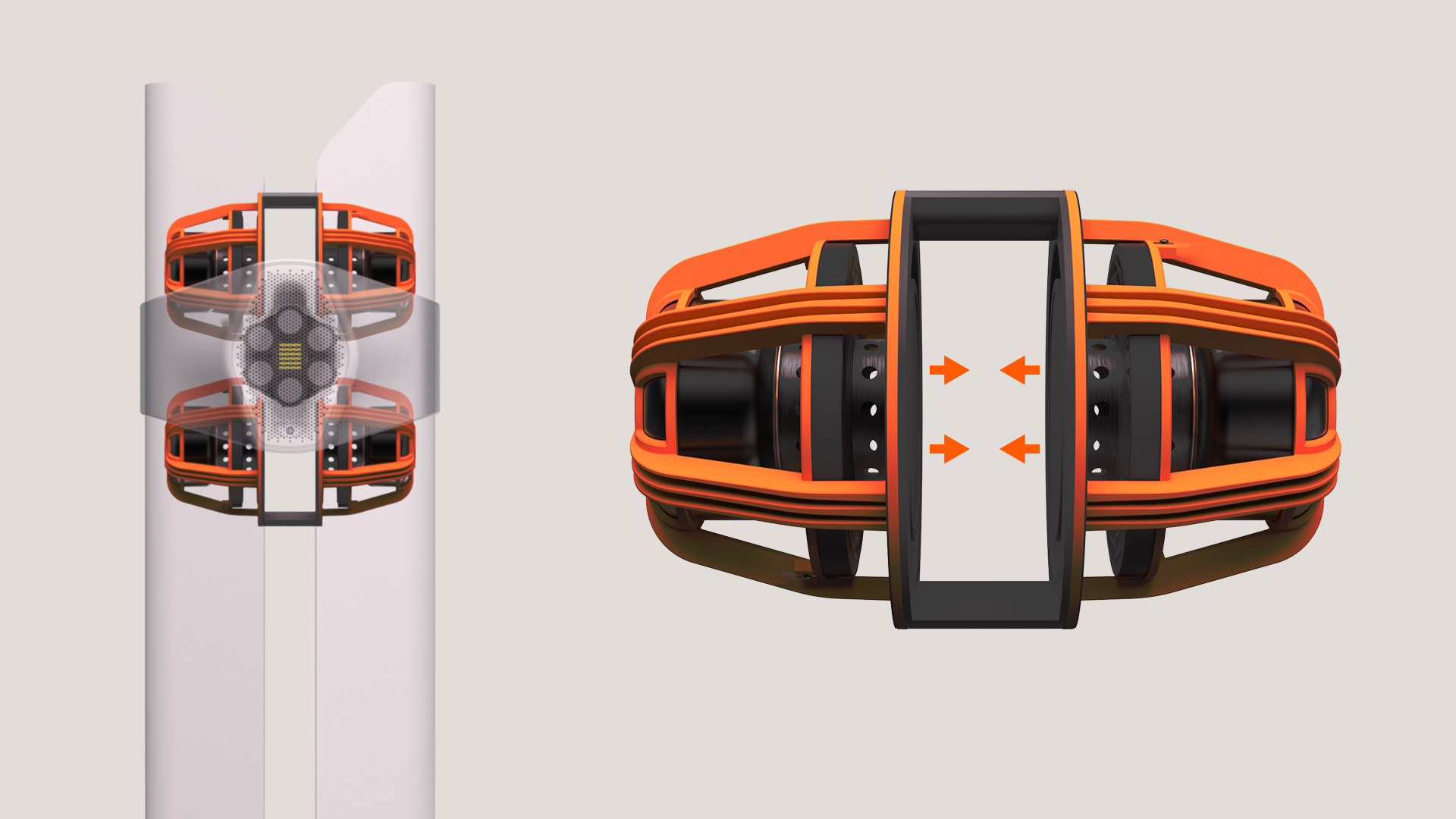 concept-50_driver_1