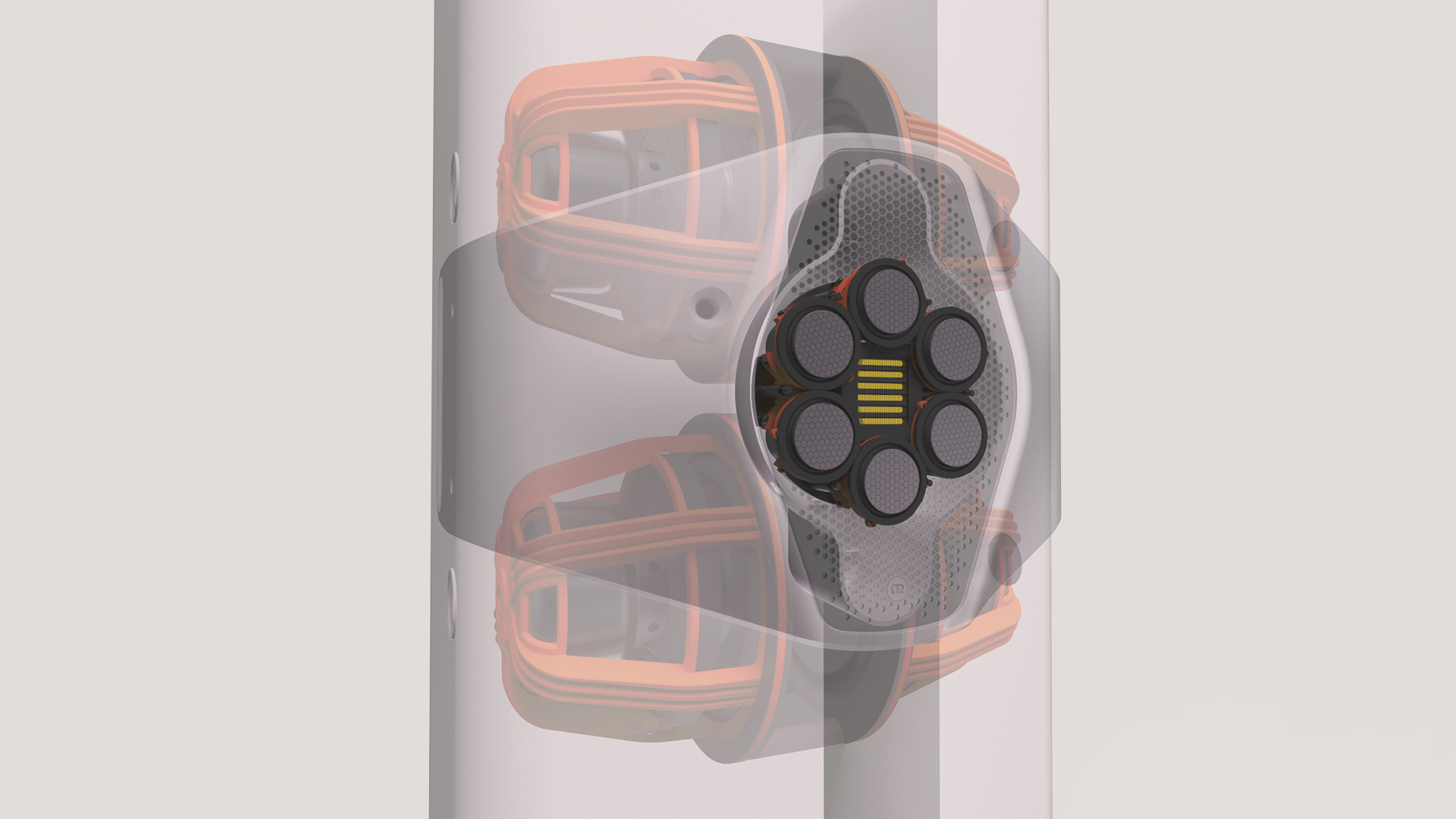 concept-50_mid-pod_fade