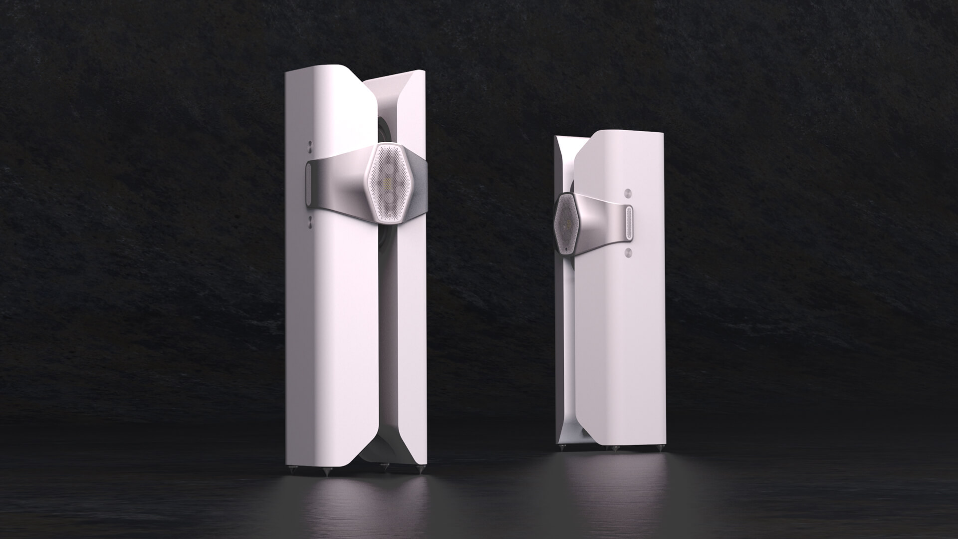 concept-duo