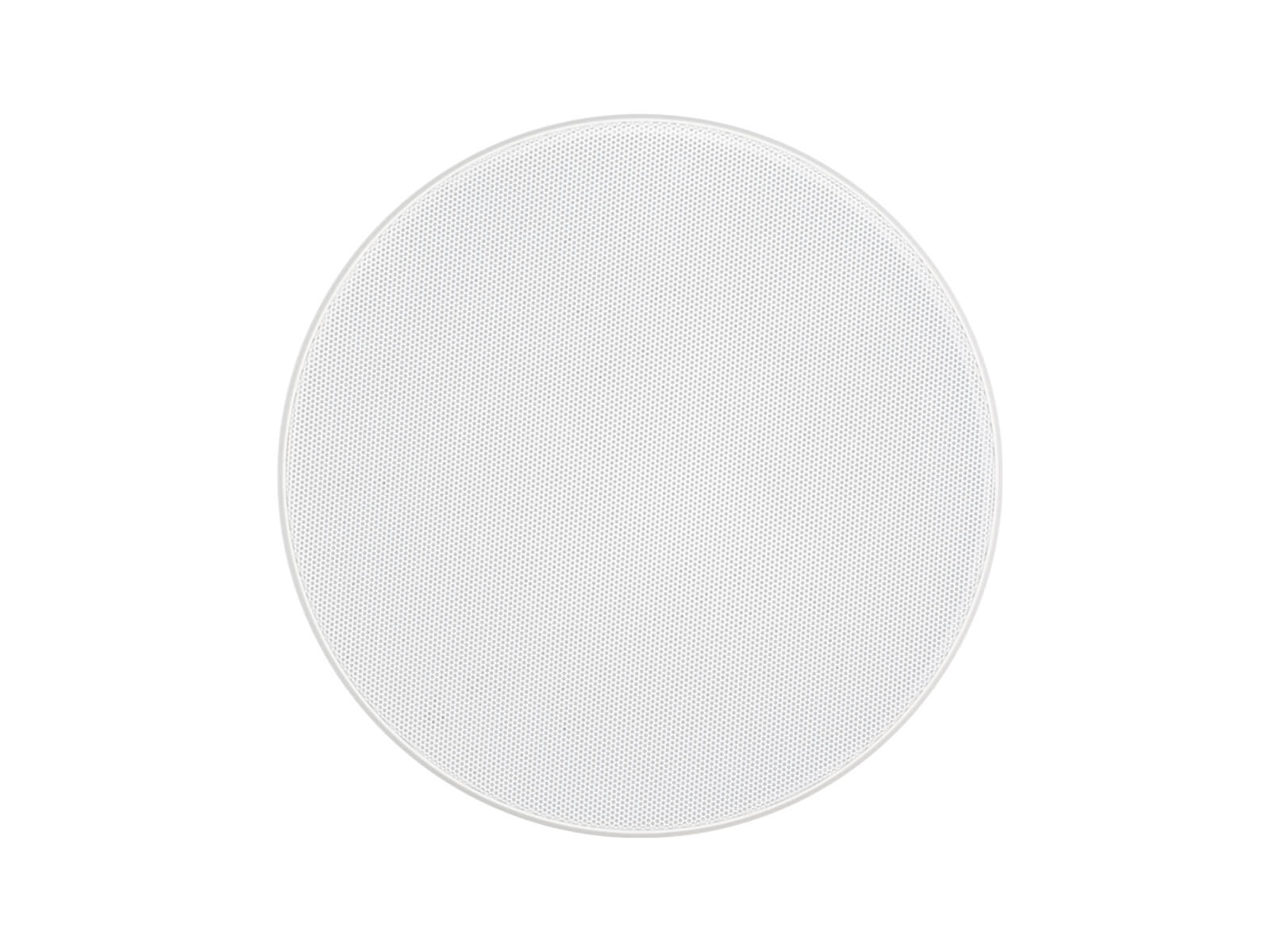 awc265_on_white-gr