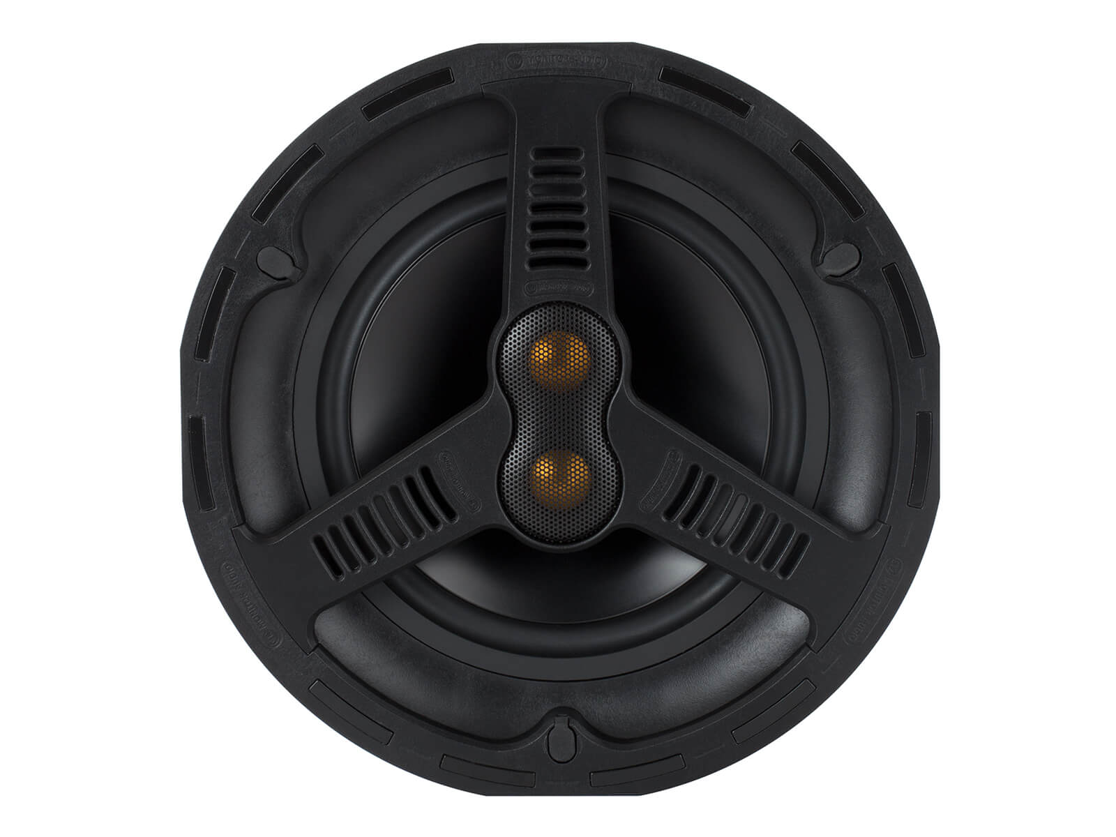awc280-t2_on_white