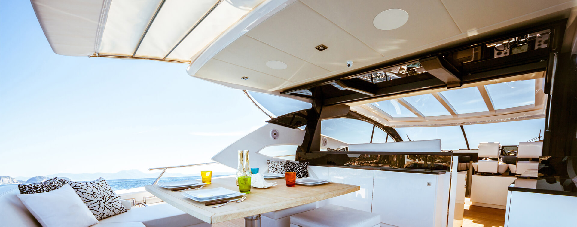 awc_lifestyle_boat-1