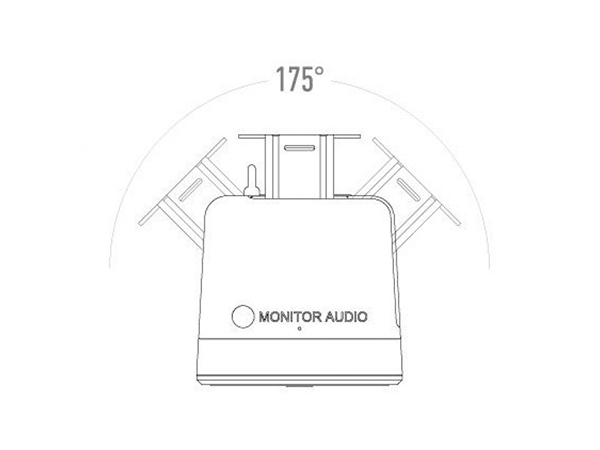 cl50-drawing-for-site-1-1