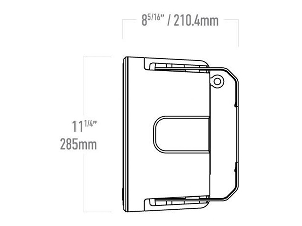 cl50-drawing-for-site-2-1