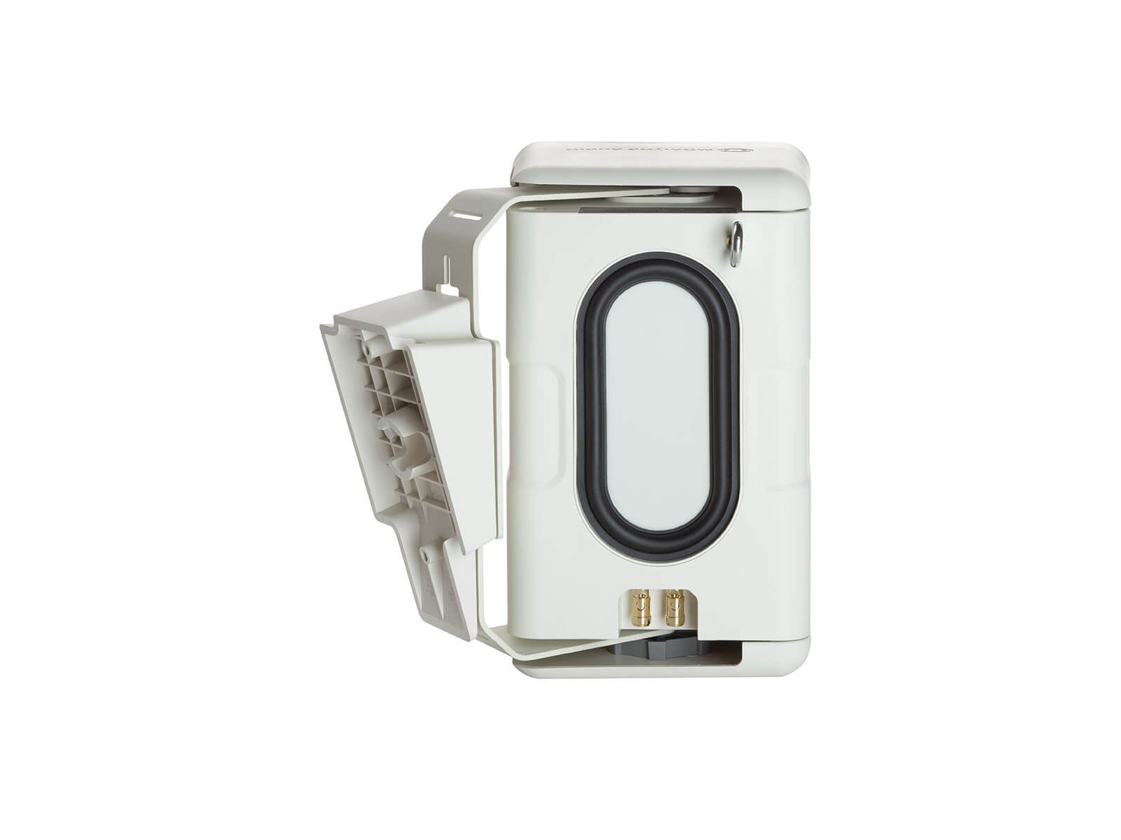 ma_climate-50_back_white