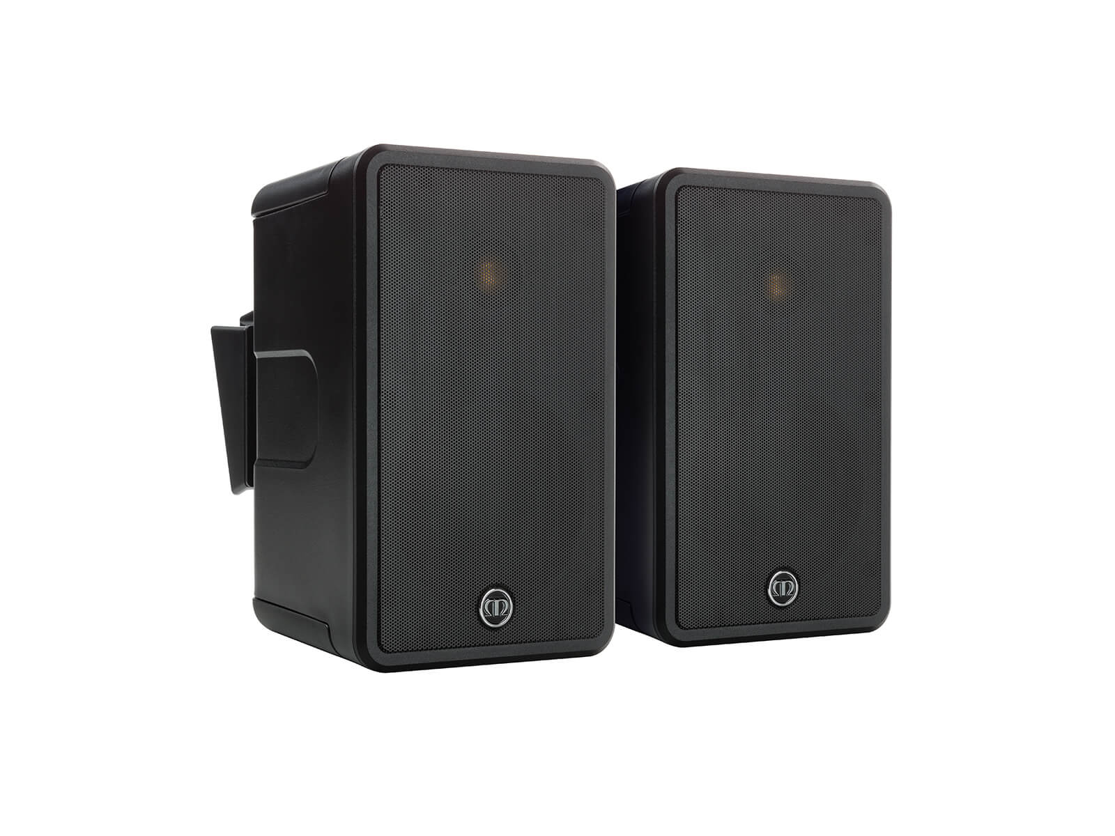 ma_climate-50_iso_black_pair