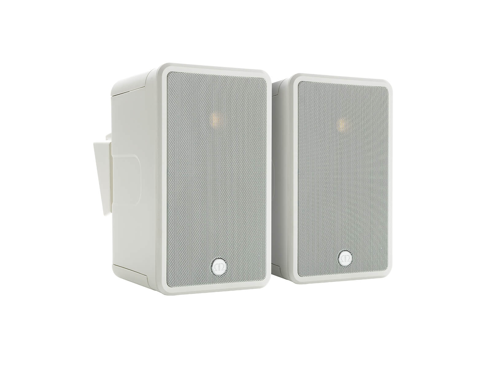 ma_climate-50_iso_white_pair