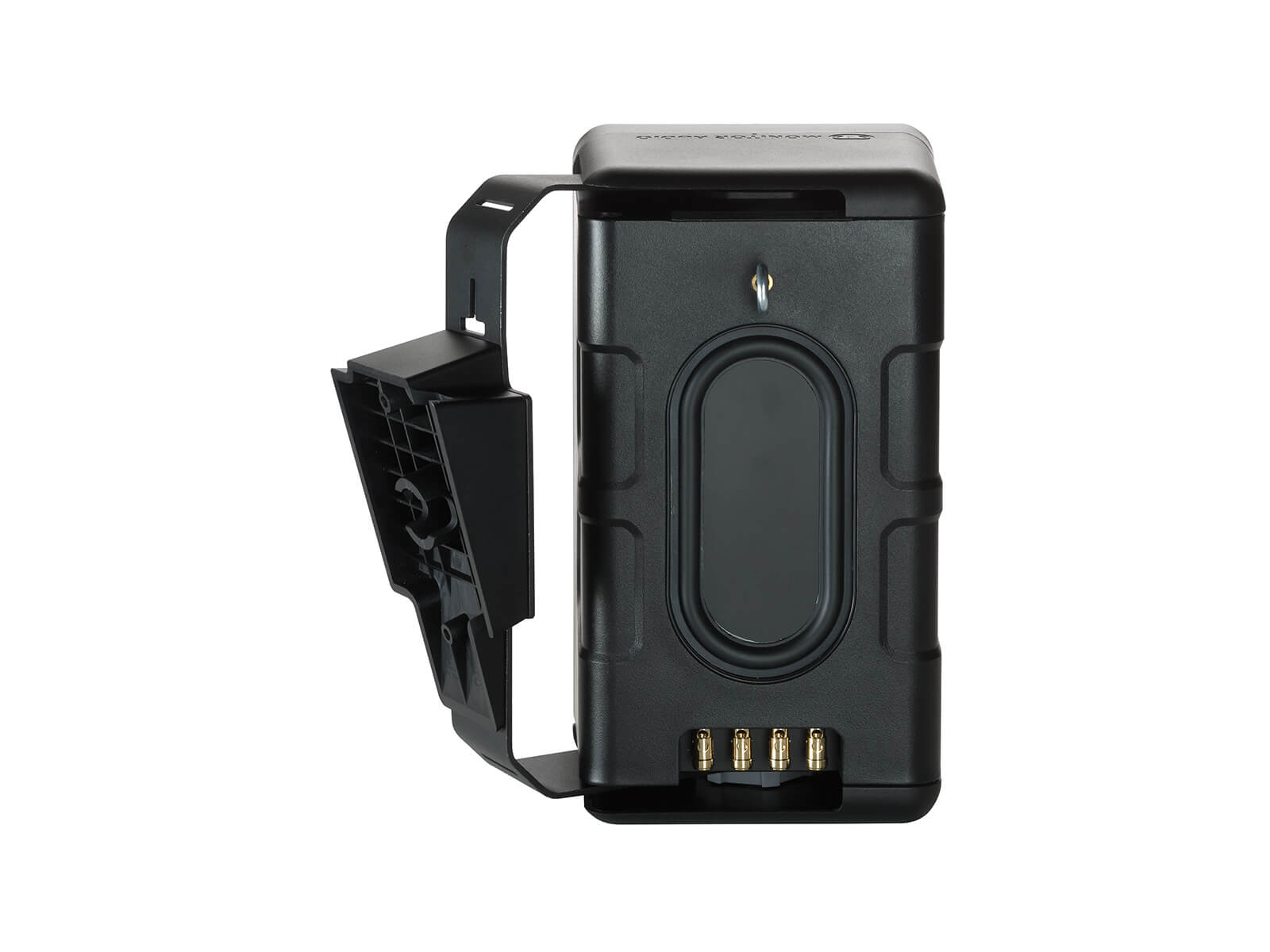 ma_climate-60-t2_back_black