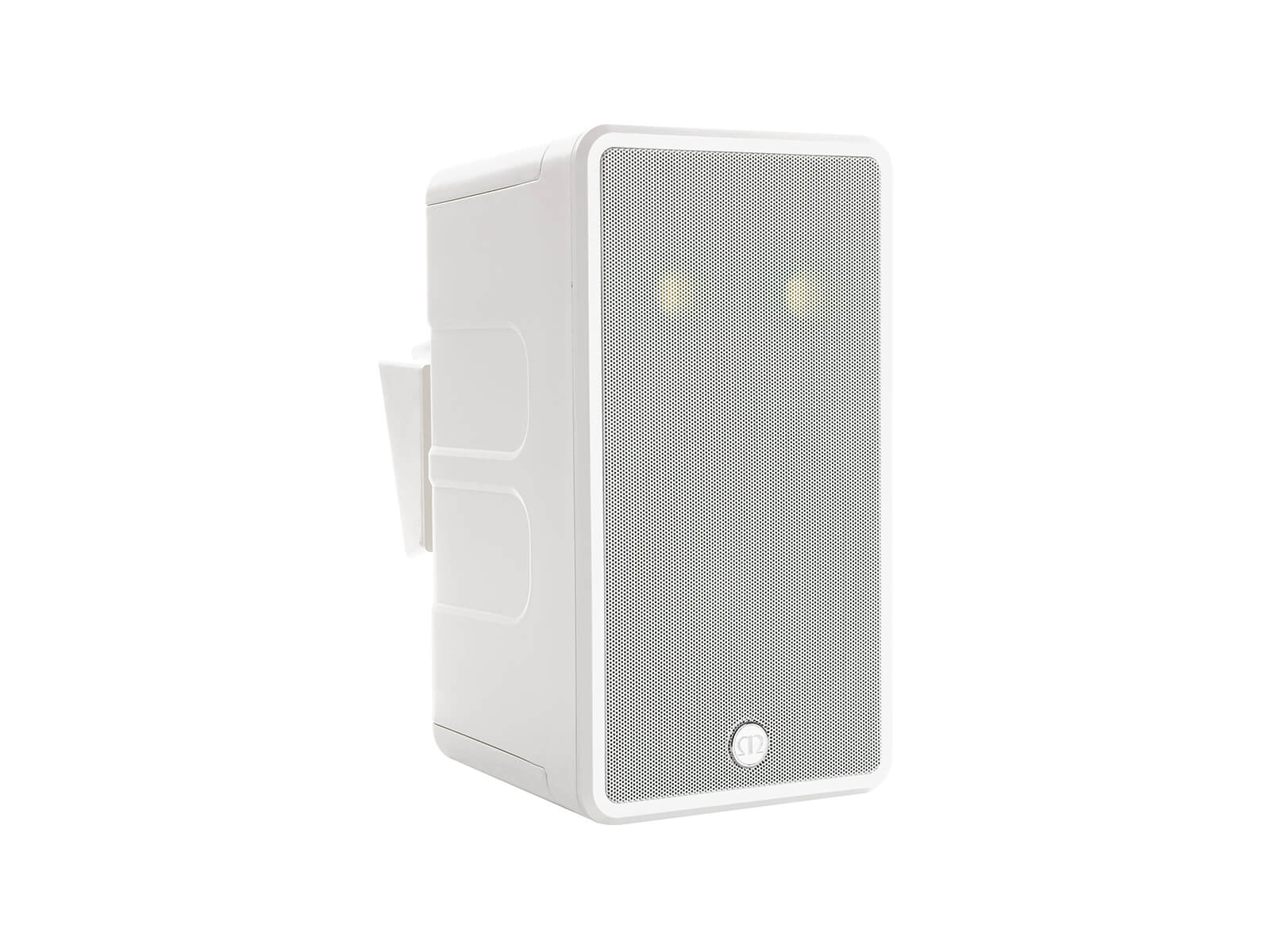 ma_climate-60-t2_iso_white