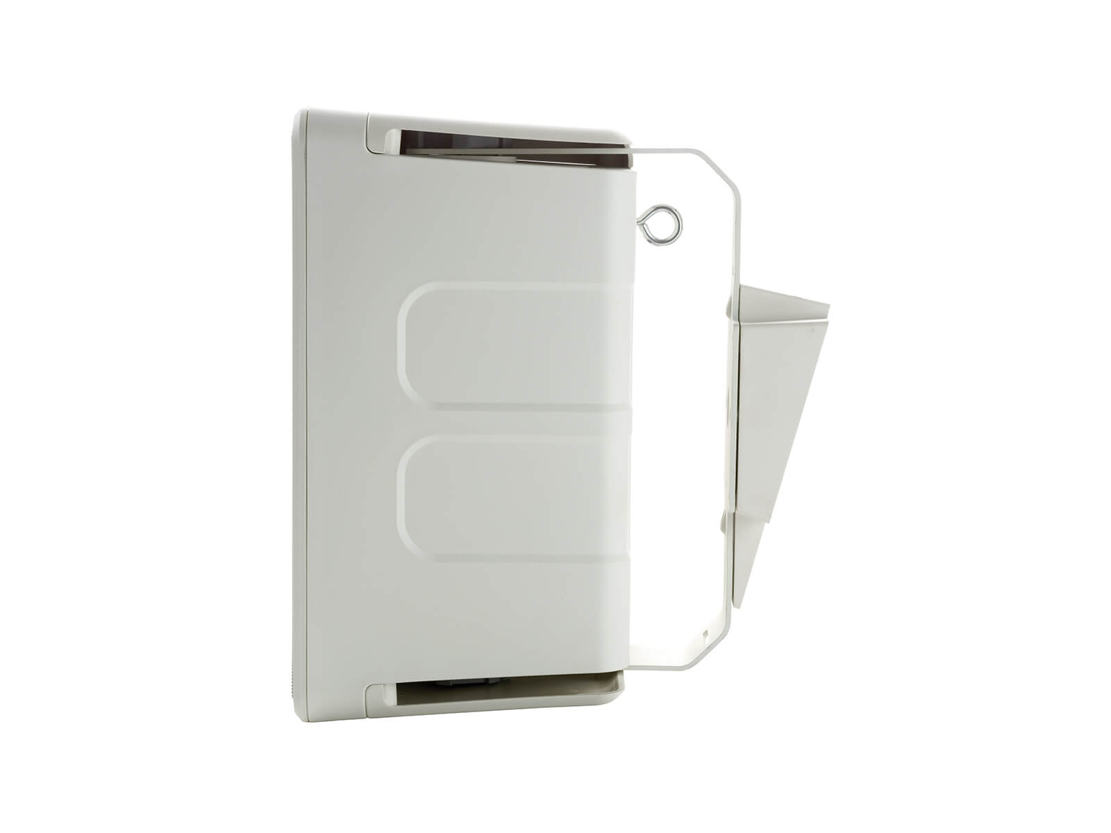 ma_climate-60-t2_side_white