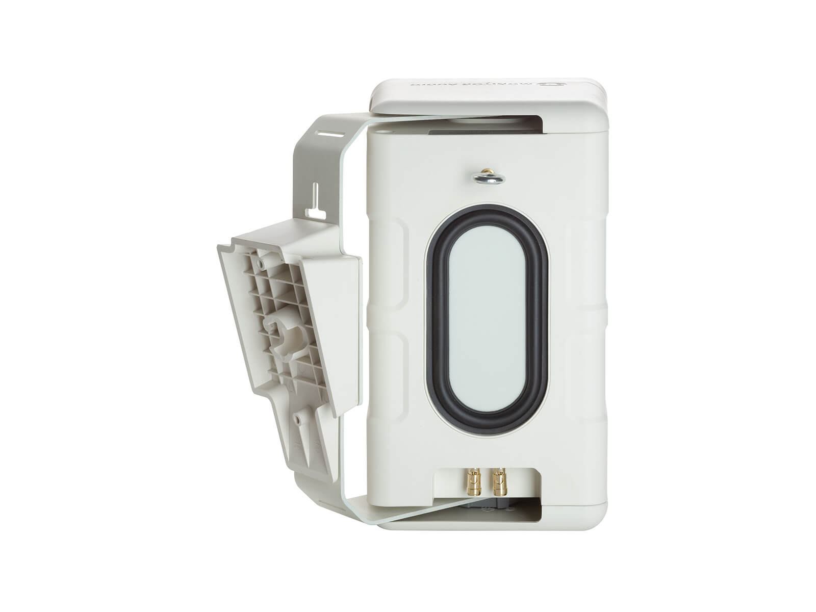 ma_climate-60_back_white