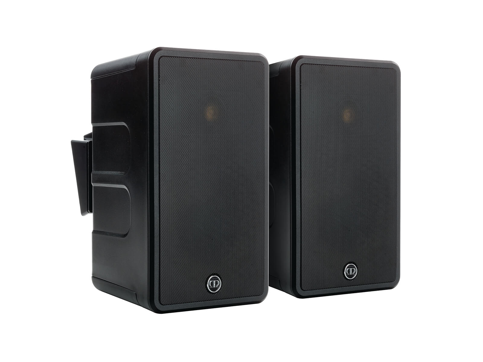 ma_climate-60_iso_black_pair