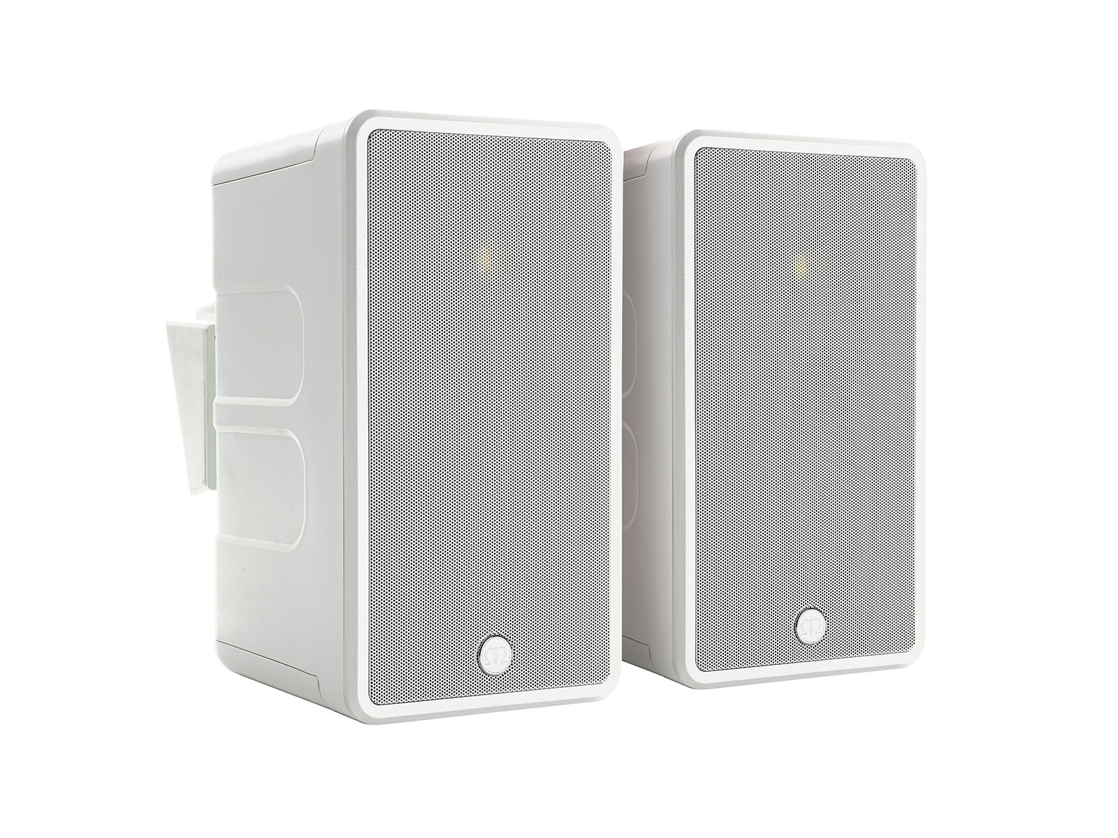 ma_climate-60_iso_white_pair
