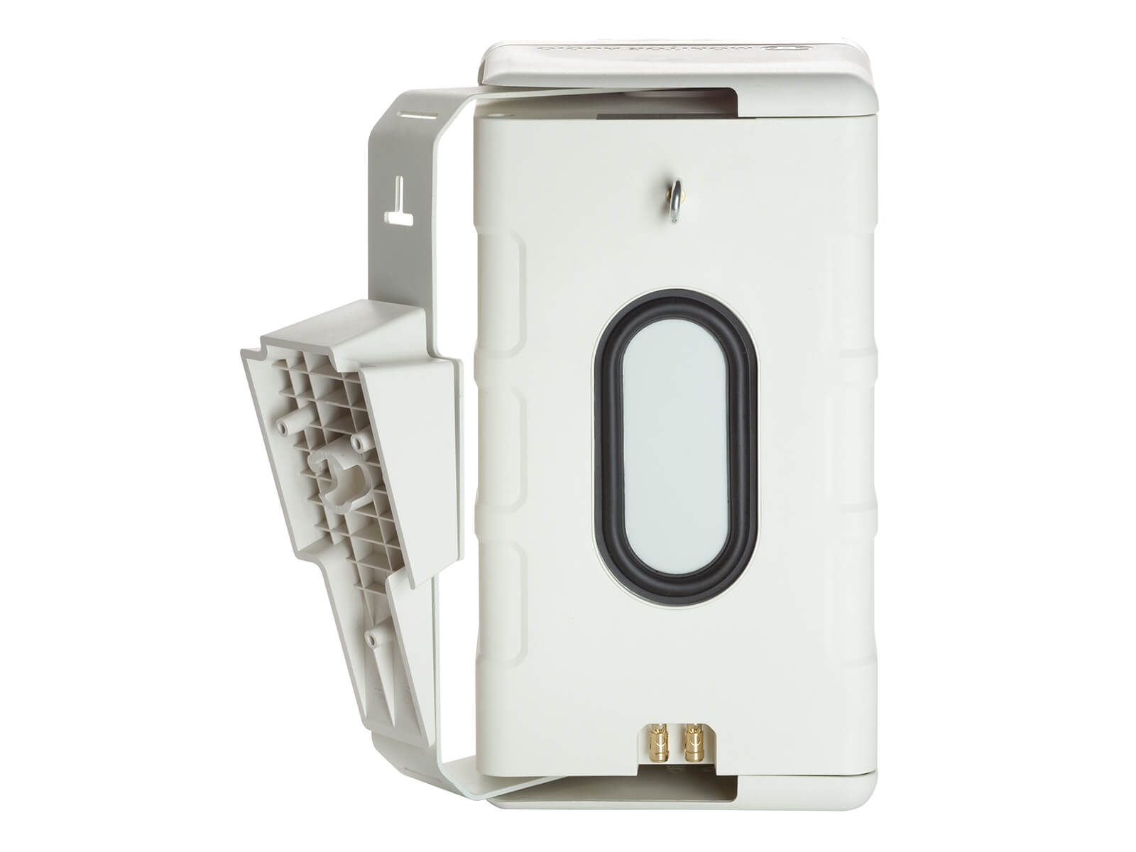 ma_climate-80_back_white