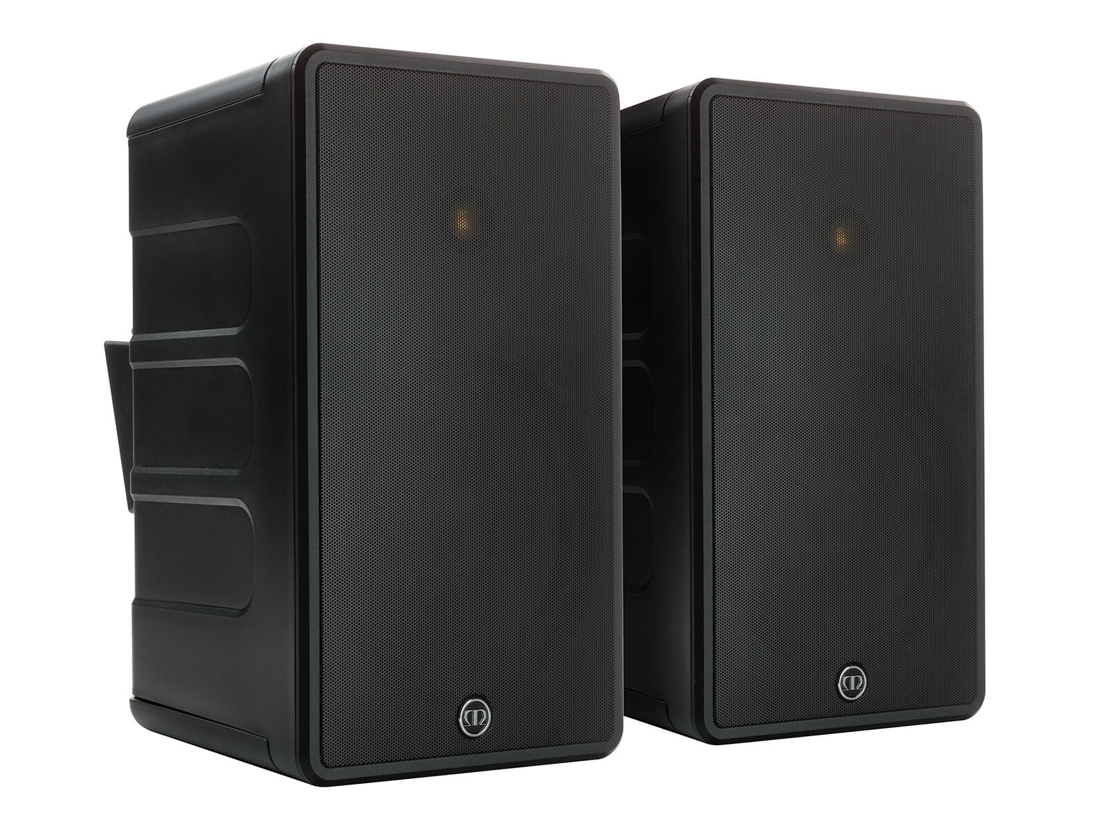ma_climate-80_iso_black_pair
