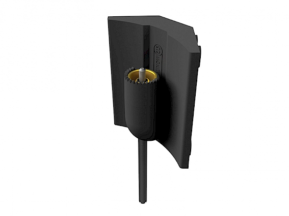 monitor_audio_vecta_v-corner_iso-1.600×425