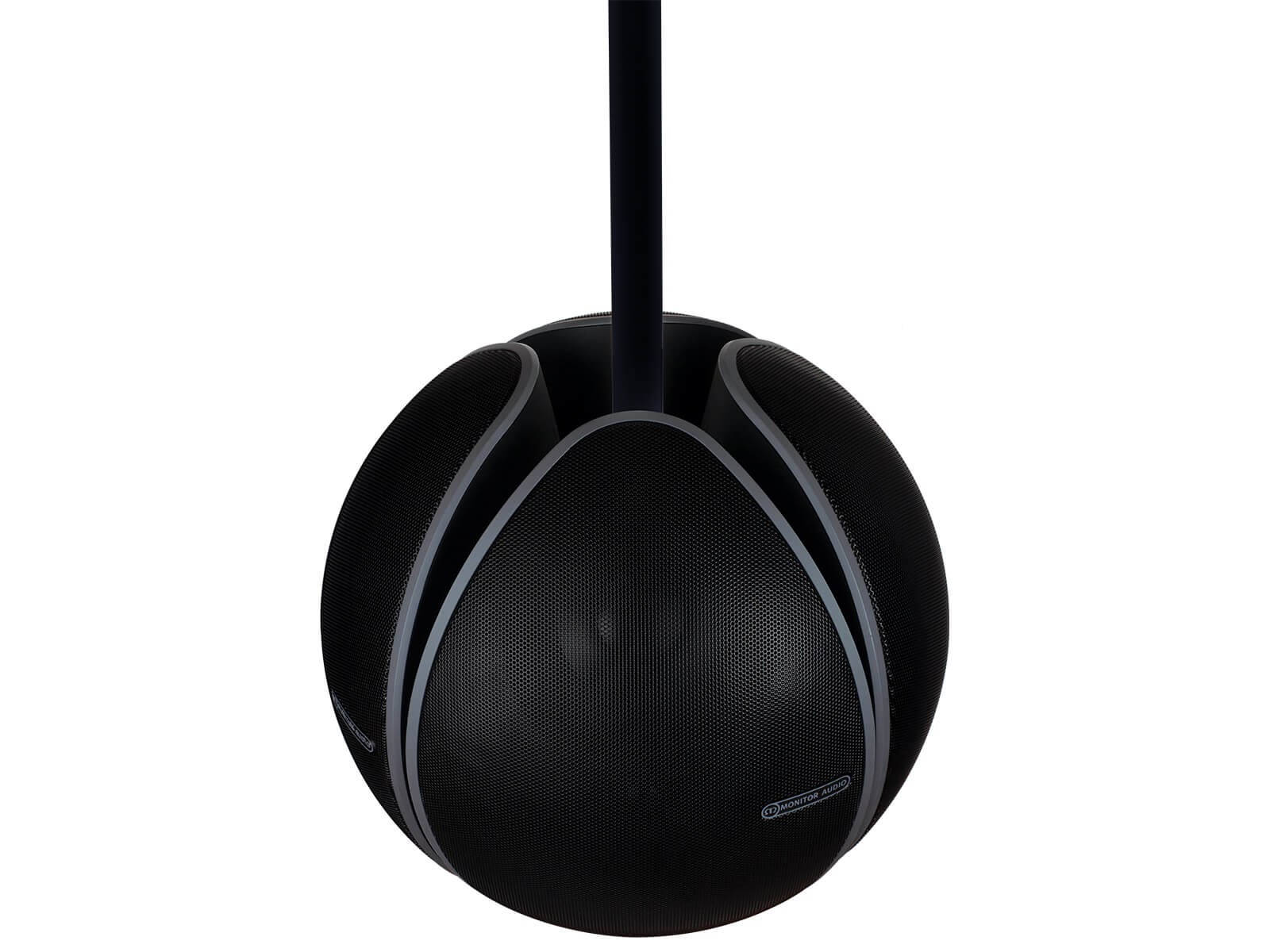 v240-lv_sphere_3_black