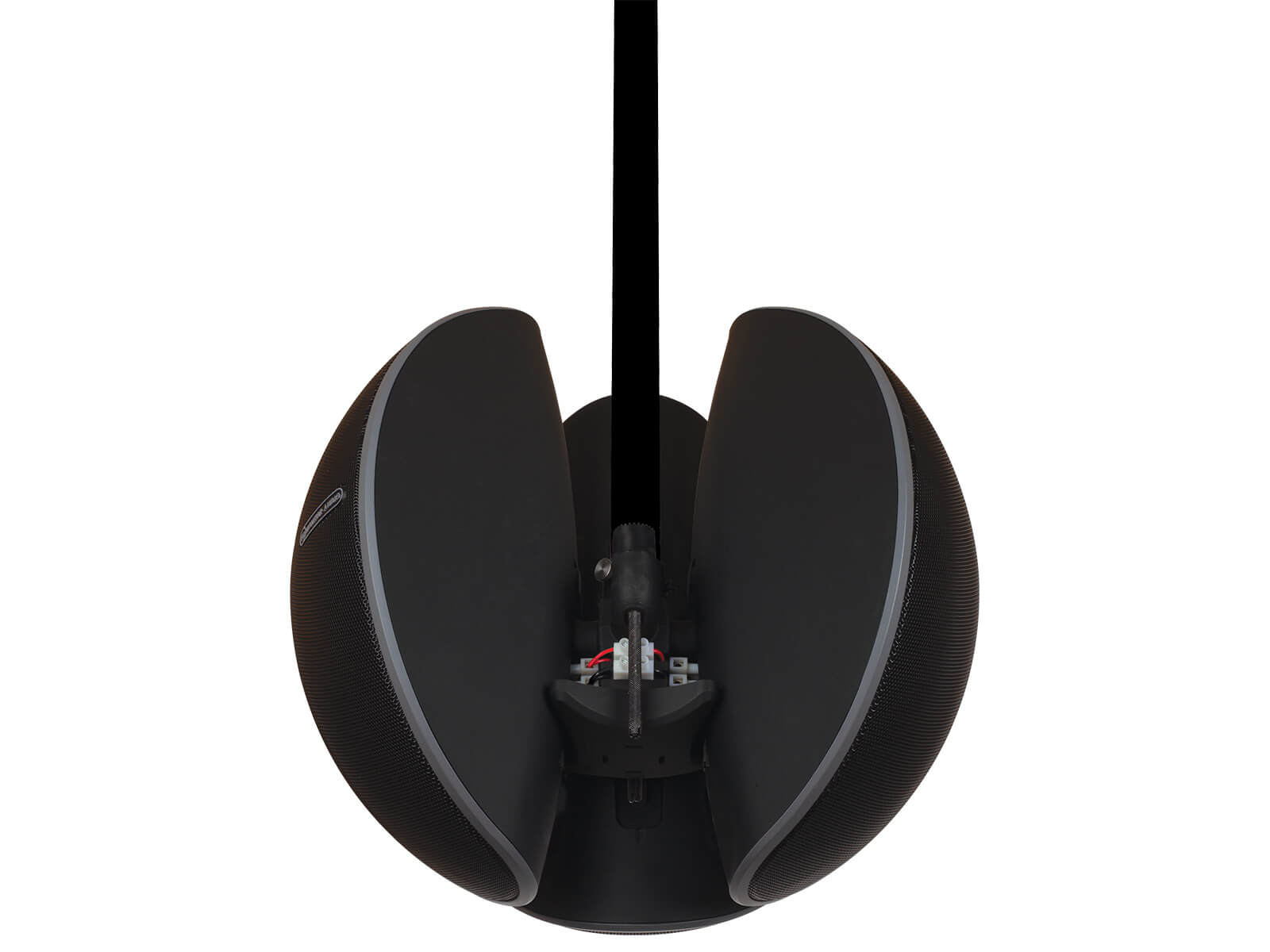 v240-lv_sphere_cluster_1_black