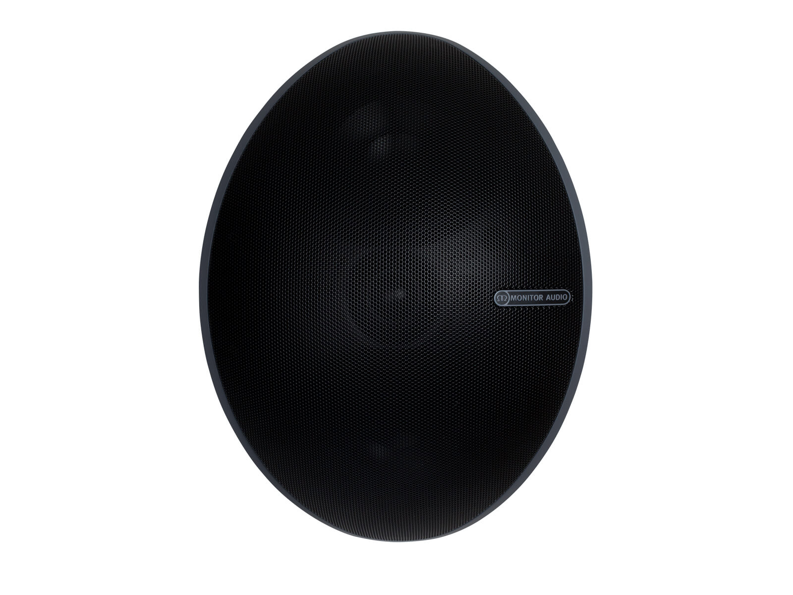 vecta_v240_front_black