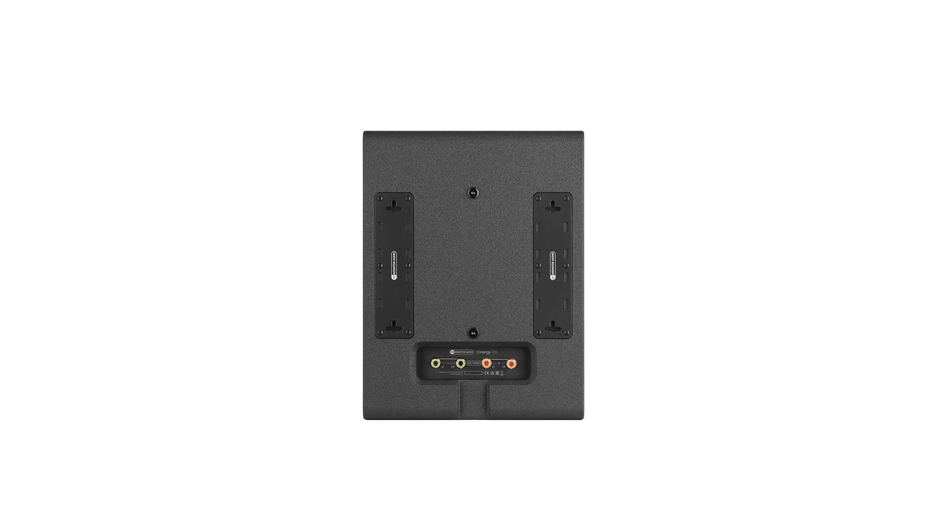 ma_cinergy_100_vertical_back