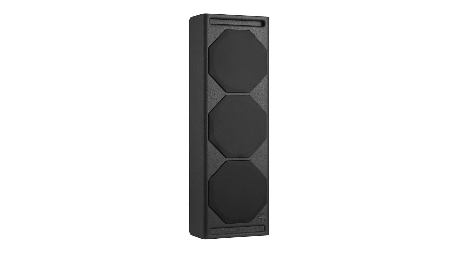 ma_cinergy_200_iso_vertical_bung_grille