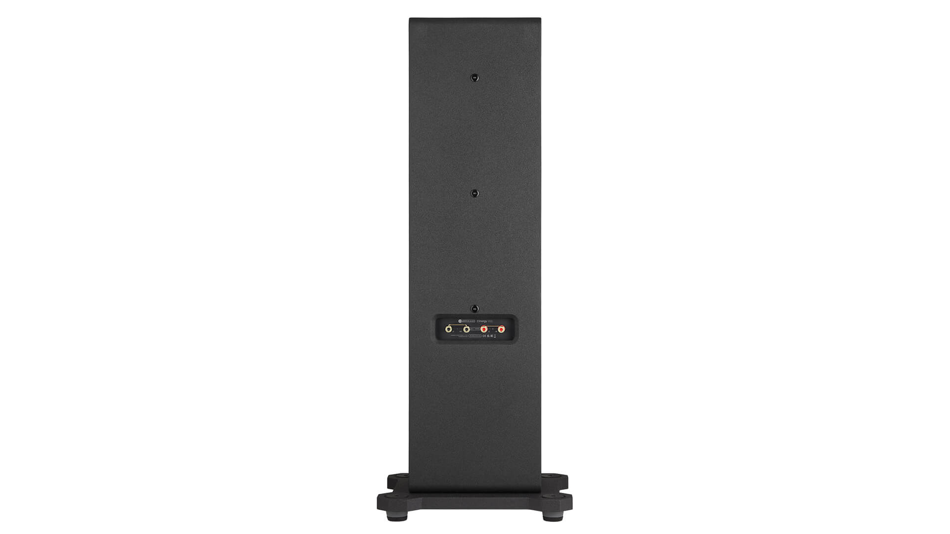 ma_cinergy_300_plinth_back