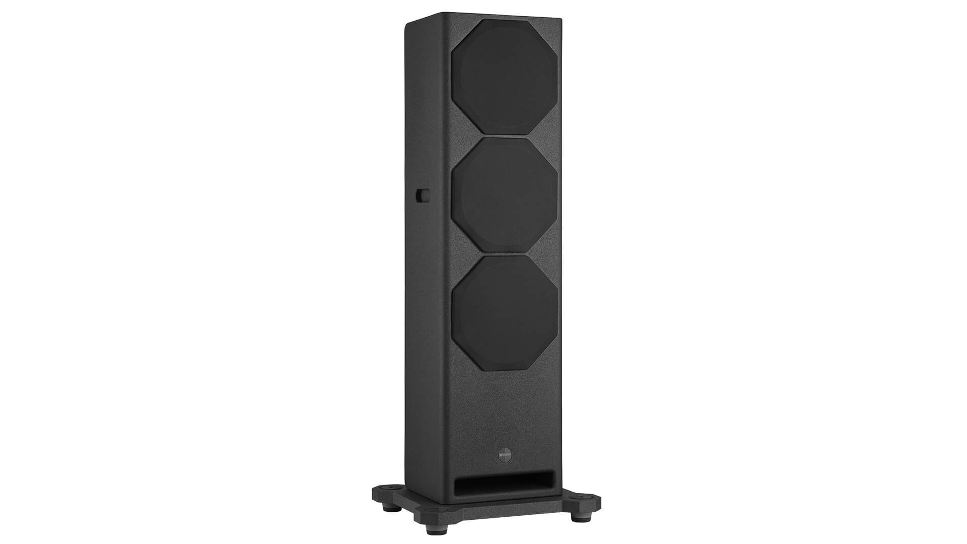ma_cinergy_300_plinth_iso_bung_grille