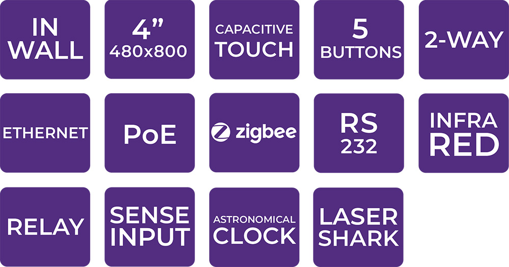 KX-4-feature-icons