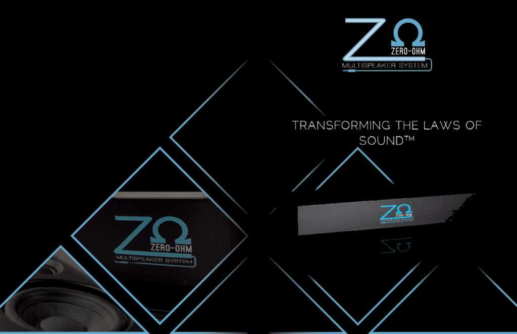 brochure2018_web-1