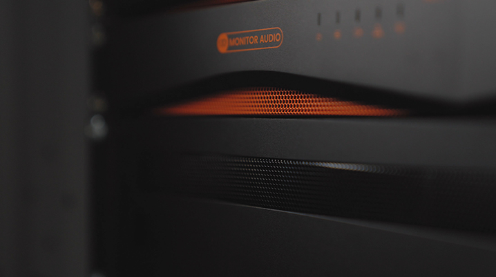 amps-tech1