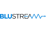 BluStream